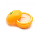 Крем для рук Tony Moly Tangerine Whitening Hand Cream
