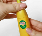 Молочко для рук Tony Moly Magic Food Banana Hand Milk
