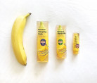 Молочко для рук Tony Moly Magic Food Banana Hand Milk