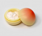 Персиковый крем для рук Tony Moly Peach Anti-aging Hand Cream